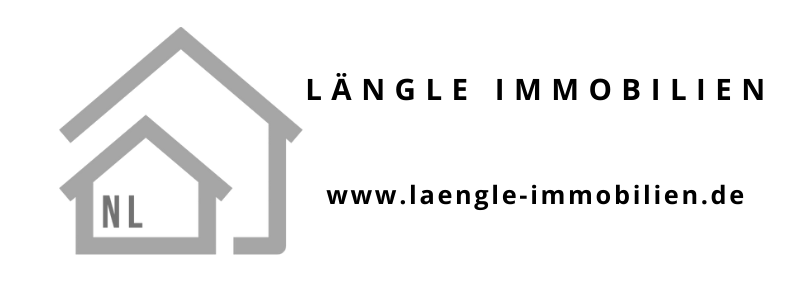 Anbieter Logo